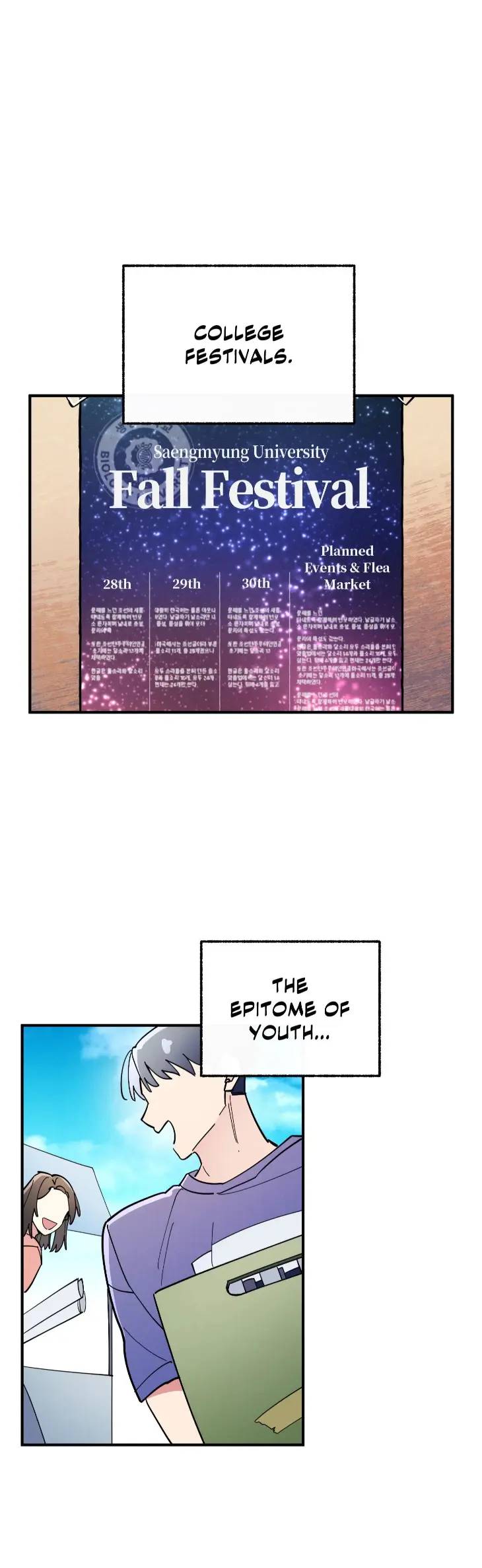 One-Room-Ta-By-Jibung-Eng chapter_069 thumbnail