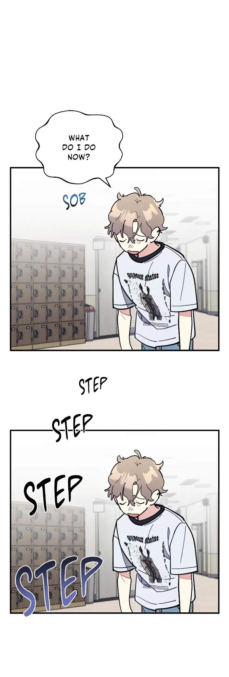 One-Room-Ta-By-Jibung-Eng chapter_070 thumbnail