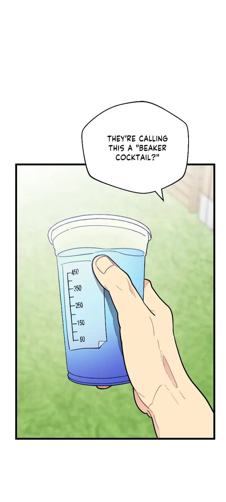 One-Room-Ta-By-Jibung-Eng chapter_072 thumbnail