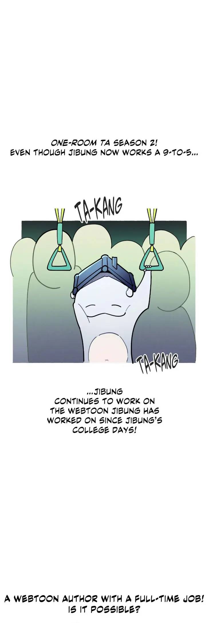 One-Room-Ta-By-Jibung-Eng chapter_074 thumbnail