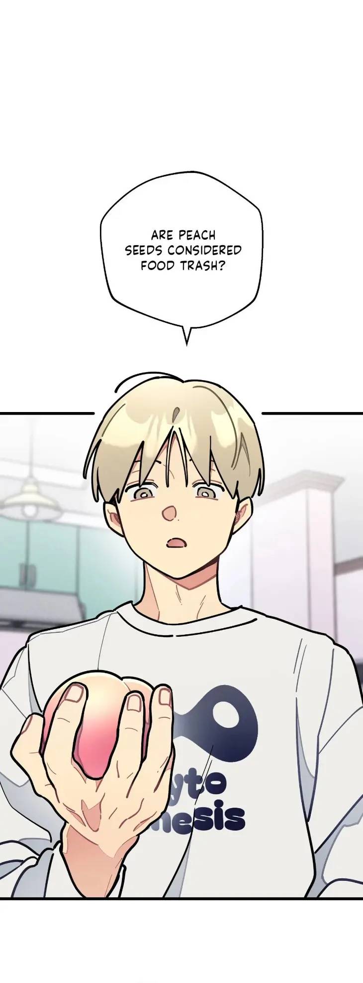 One-Room-Ta-By-Jibung-Eng chapter_075 thumbnail