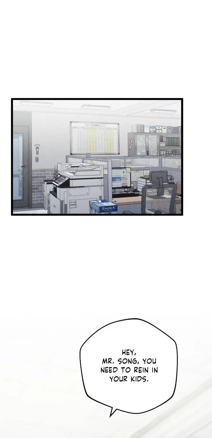 One-Room-Ta-By-Jibung-Eng chapter_076 thumbnail