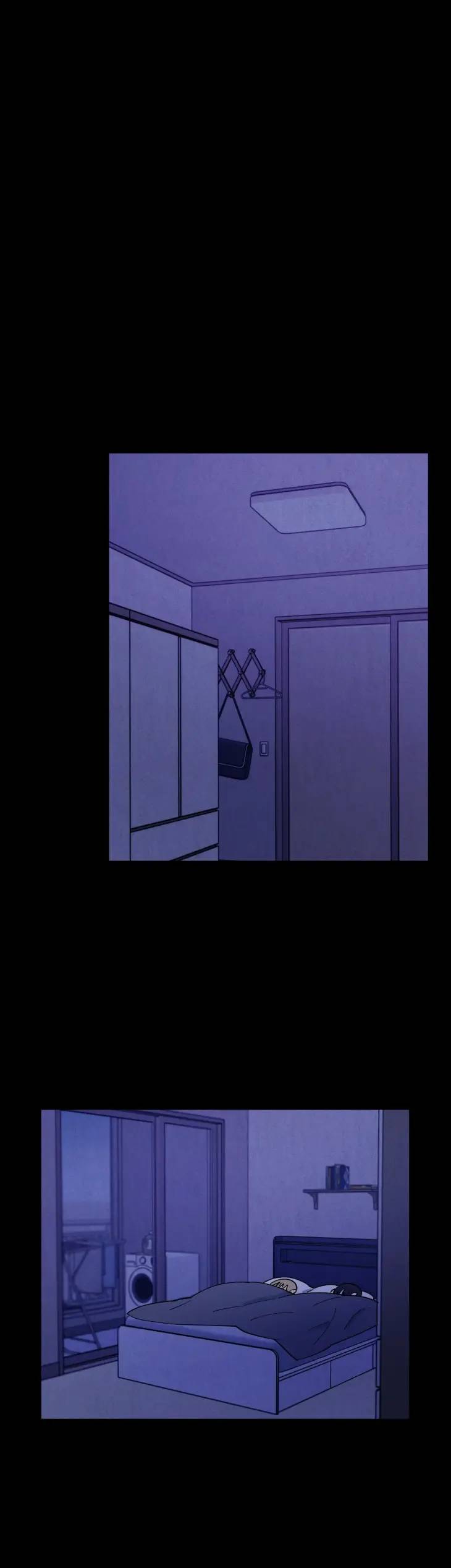 One-Room-Ta-By-Jibung-Eng chapter_077 thumbnail