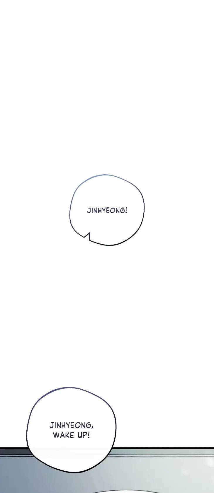 One-Room-Ta-By-Jibung-Eng chapter_078 thumbnail
