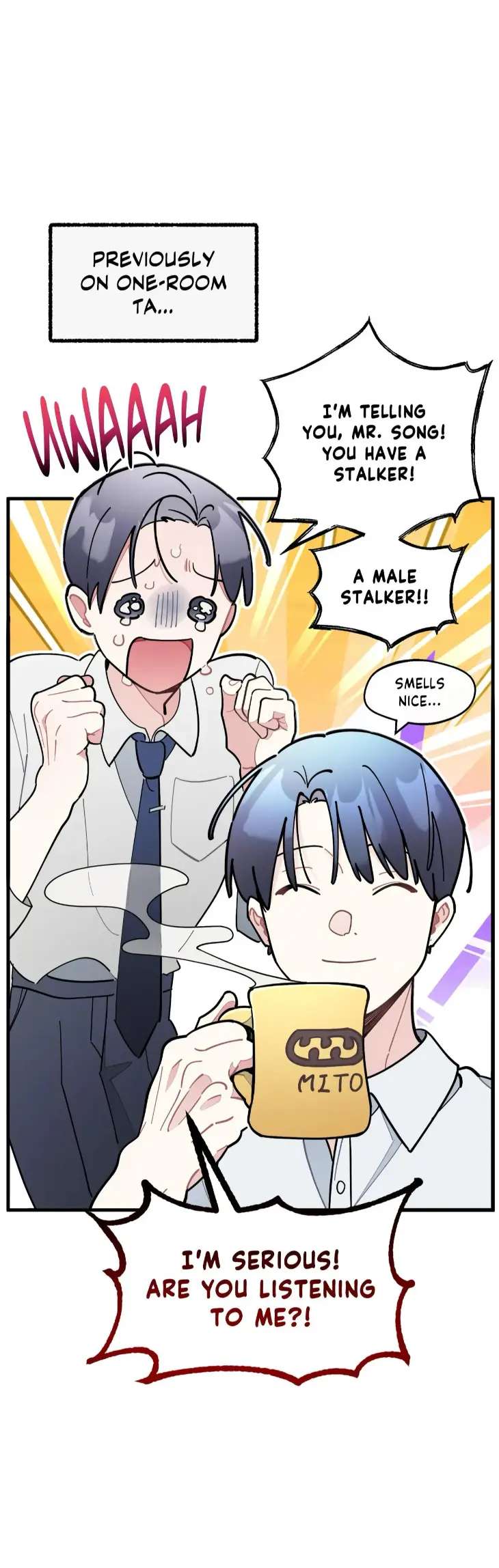 One-Room-Ta-By-Jibung-Eng chapter_079 thumbnail