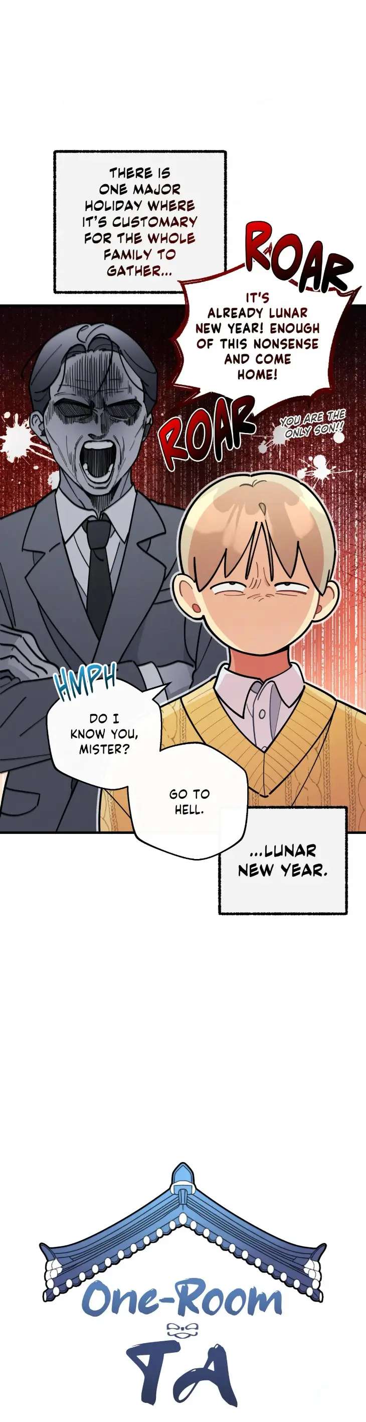 One-Room-Ta-By-Jibung-Eng chapter_080 thumbnail