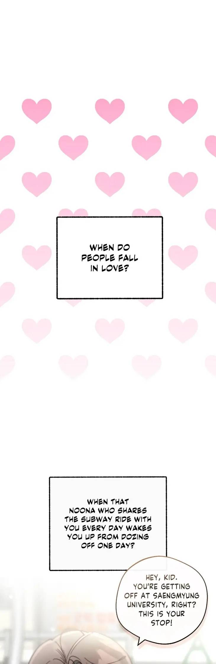 One-Room-Ta-By-Jibung-Eng chapter_081 thumbnail