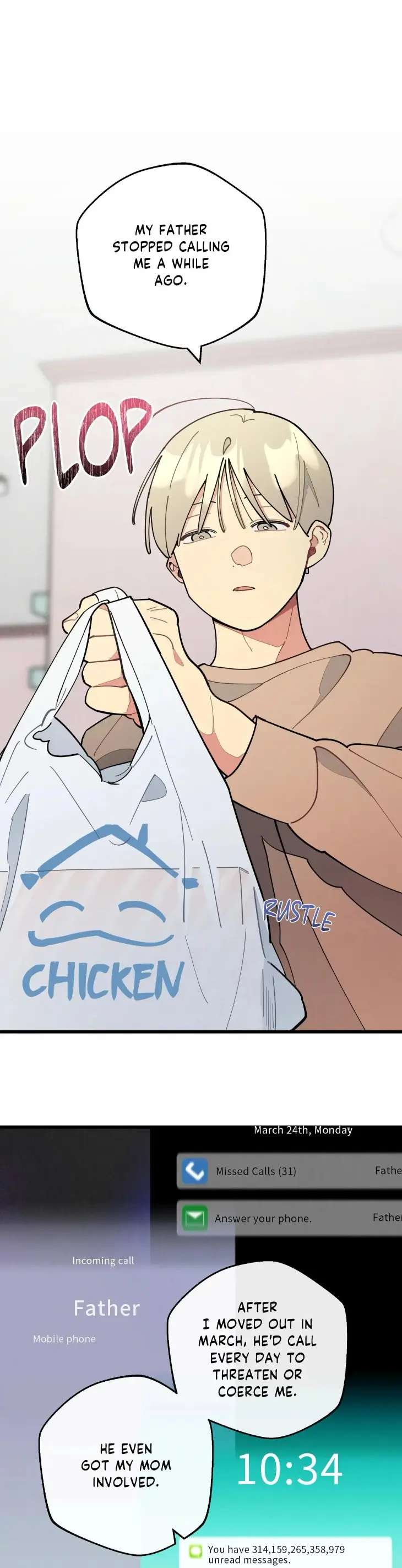 One-Room-Ta-By-Jibung-Eng chapter_082 thumbnail