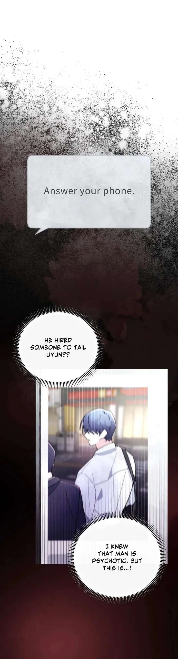 One-Room-Ta-By-Jibung-Eng chapter_083 thumbnail