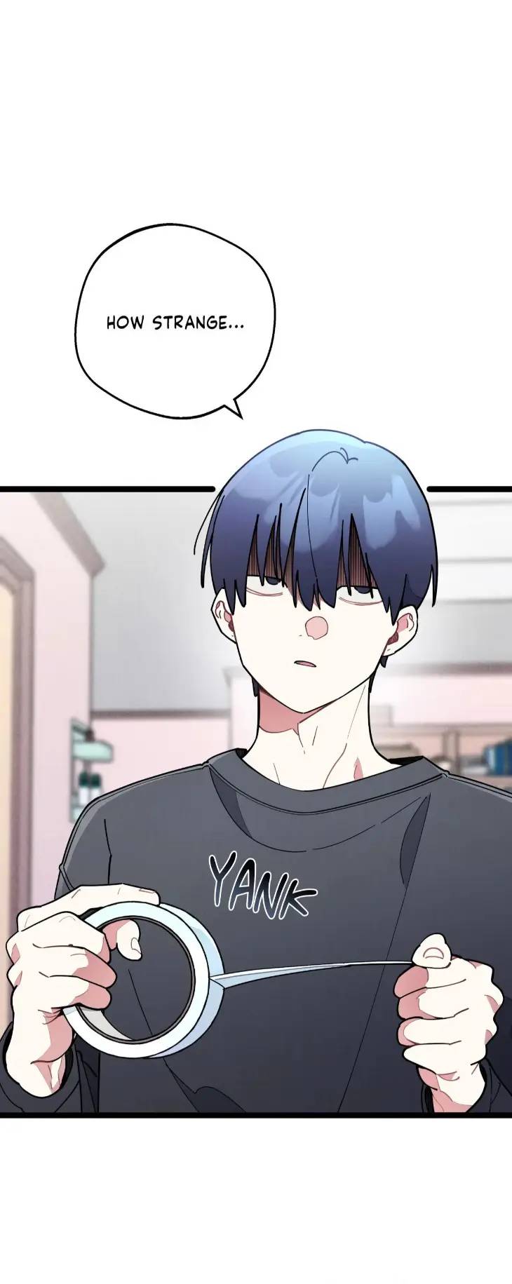 One-Room-Ta-By-Jibung-Eng chapter_084 thumbnail