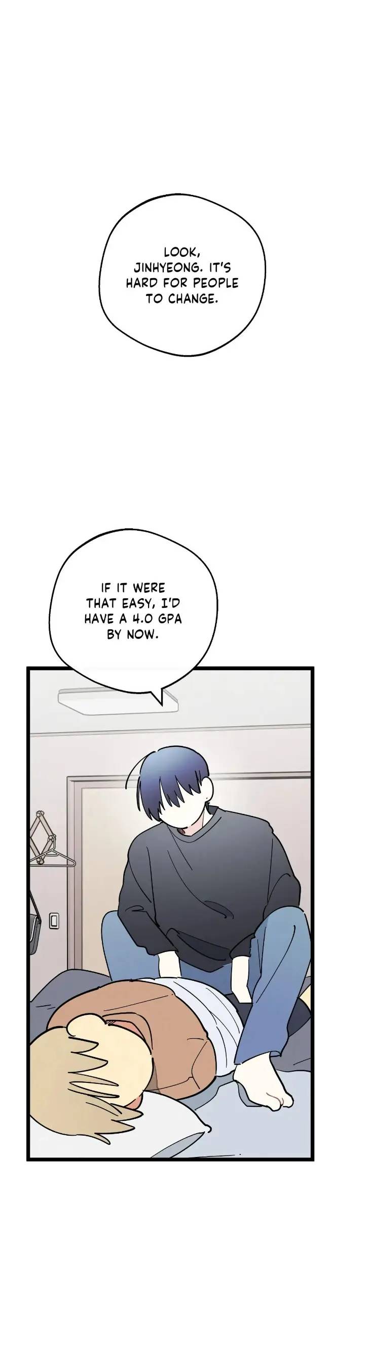 One-Room-Ta-By-Jibung-Eng chapter_085 thumbnail