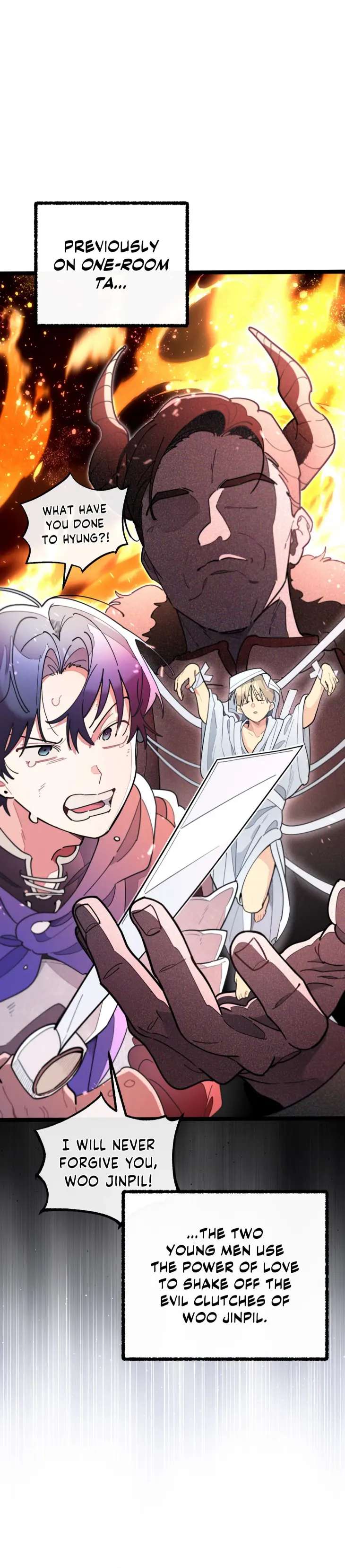 One-Room-Ta-By-Jibung-Eng chapter_086 thumbnail