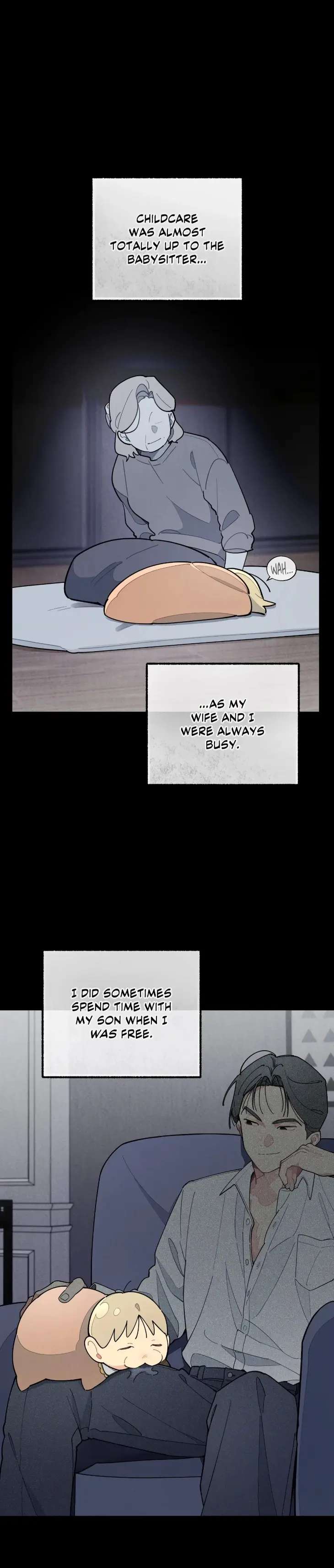One-Room-Ta-By-Jibung-Eng chapter_087 thumbnail