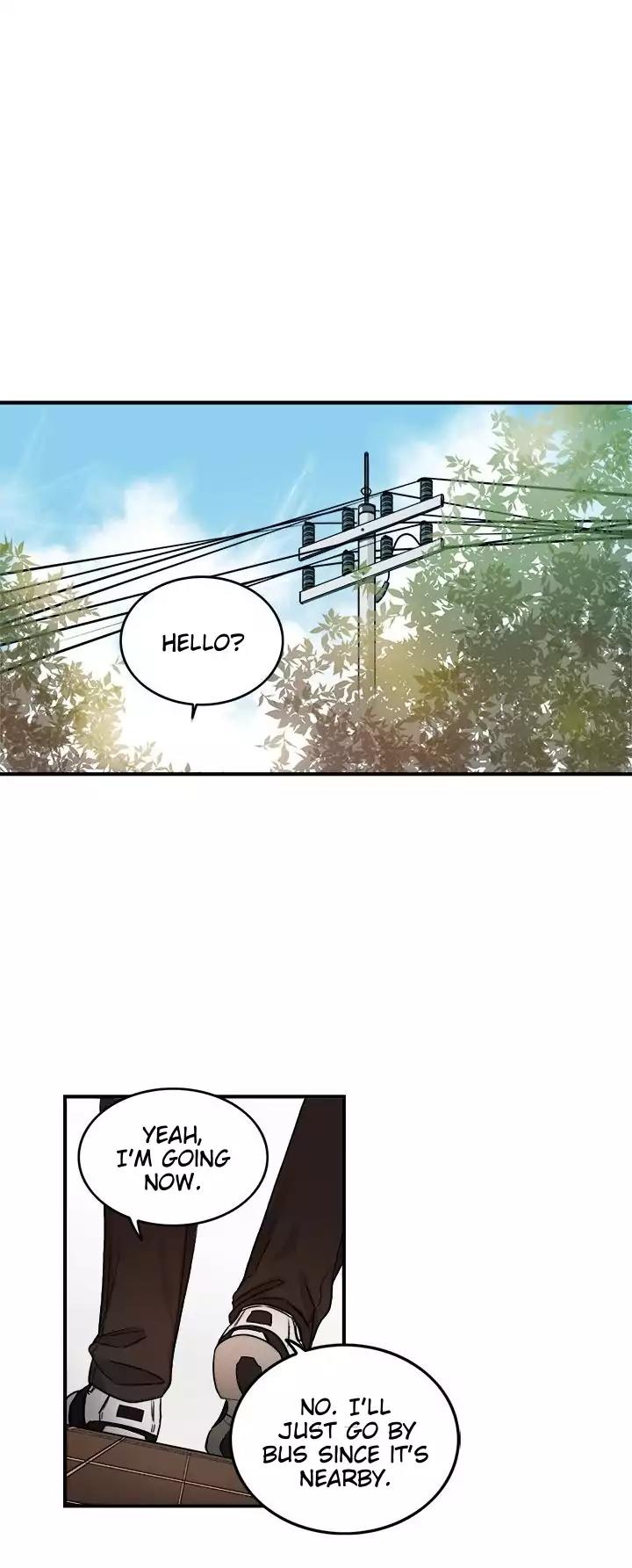 One-Step-End-Pyo-Ryu-Eng page 3