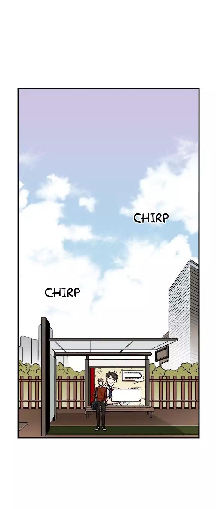 One-Step-End-Pyo-Ryu-Eng page 4