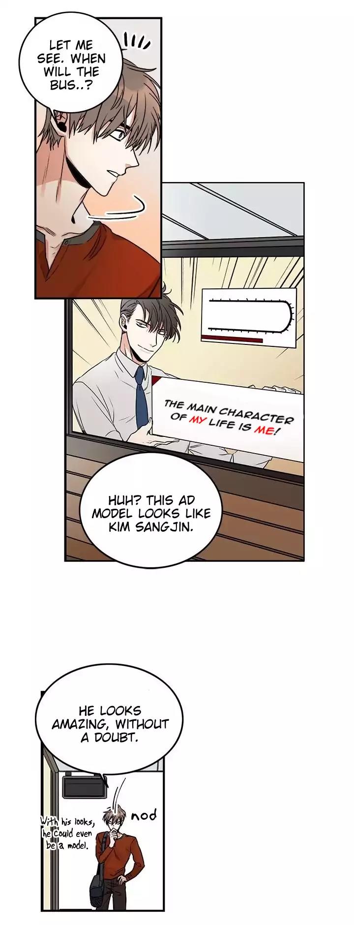 One-Step-End-Pyo-Ryu-Eng page 5