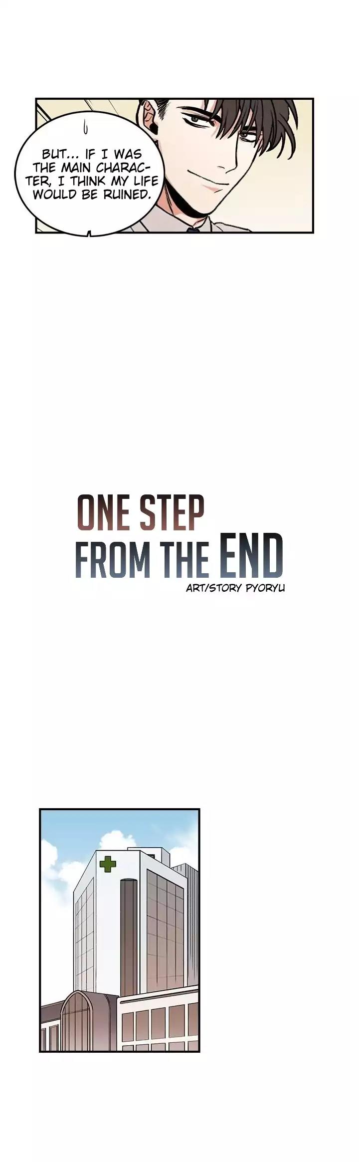 One-Step-End-Pyo-Ryu-Eng page 6