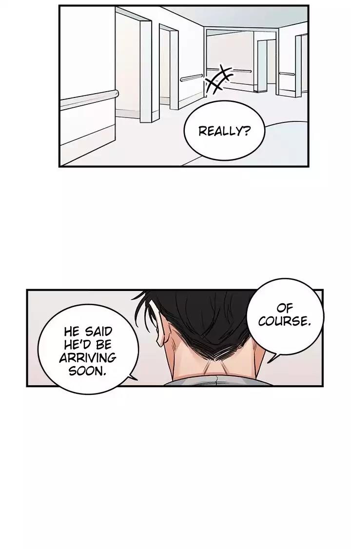 One-Step-End-Pyo-Ryu-Eng page 7