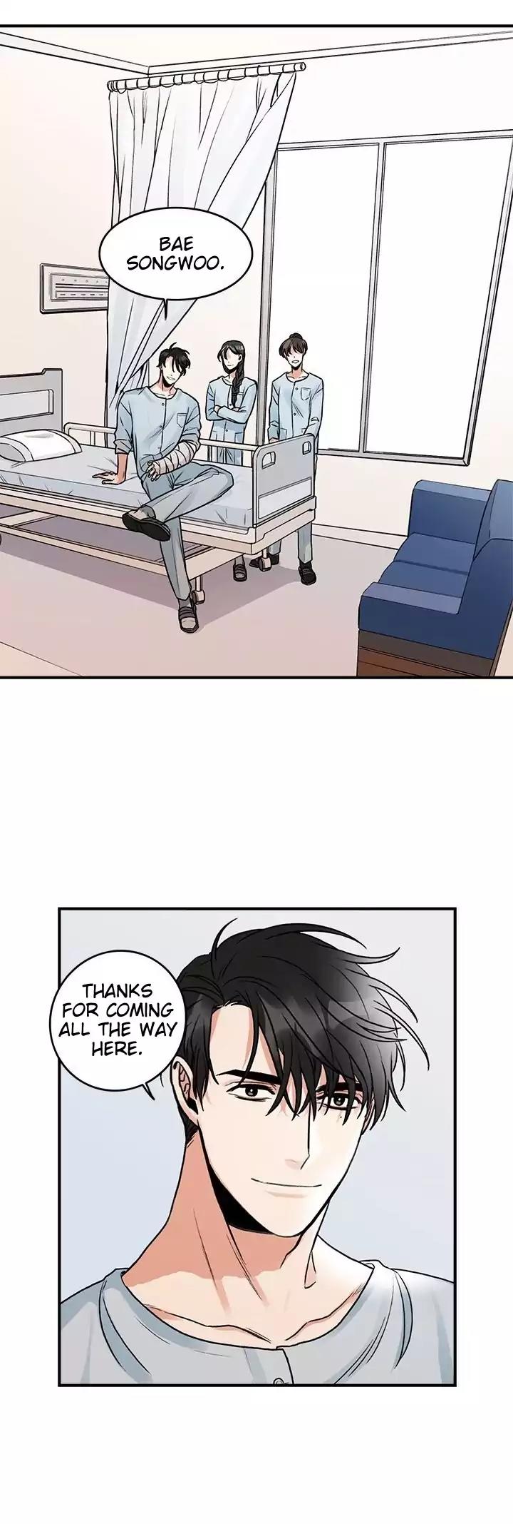 One-Step-End-Pyo-Ryu-Eng page 9