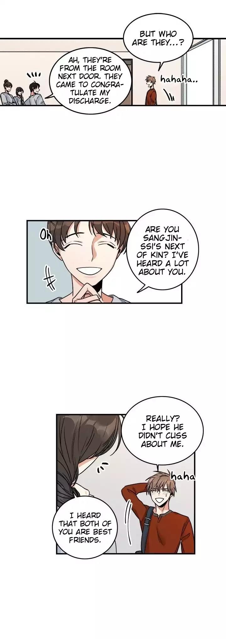 One-Step-End-Pyo-Ryu-Eng page 10