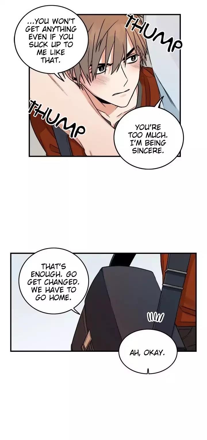 One-Step-End-Pyo-Ryu-Eng page 12