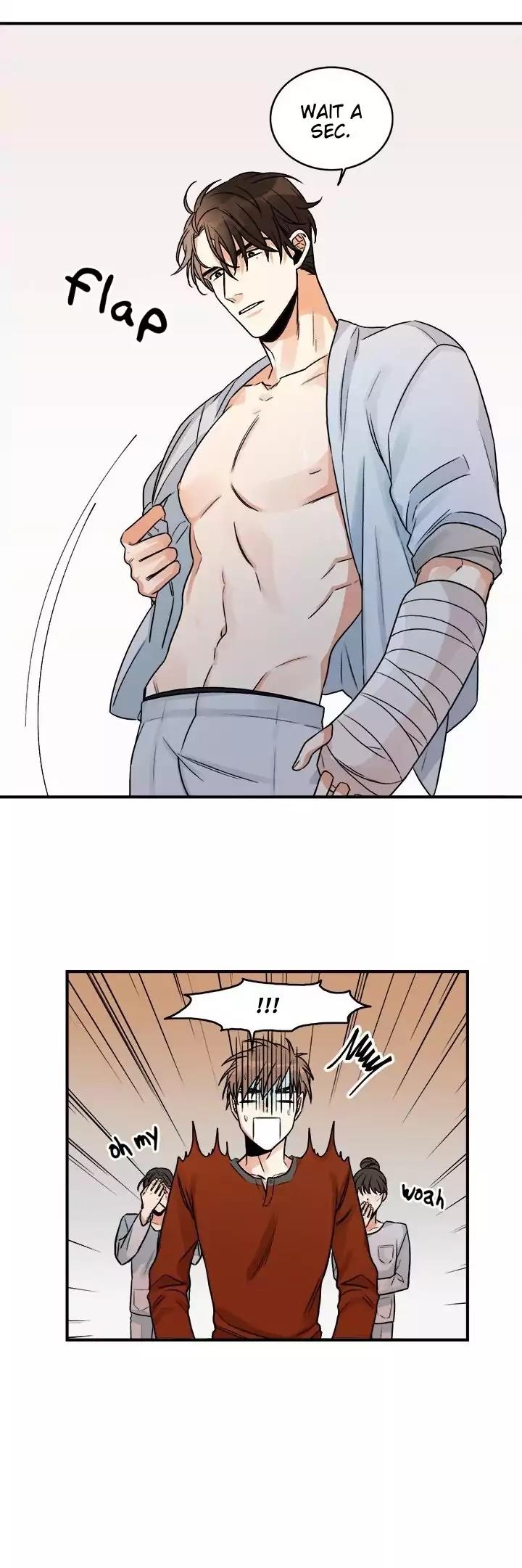 One-Step-End-Pyo-Ryu-Eng page 13