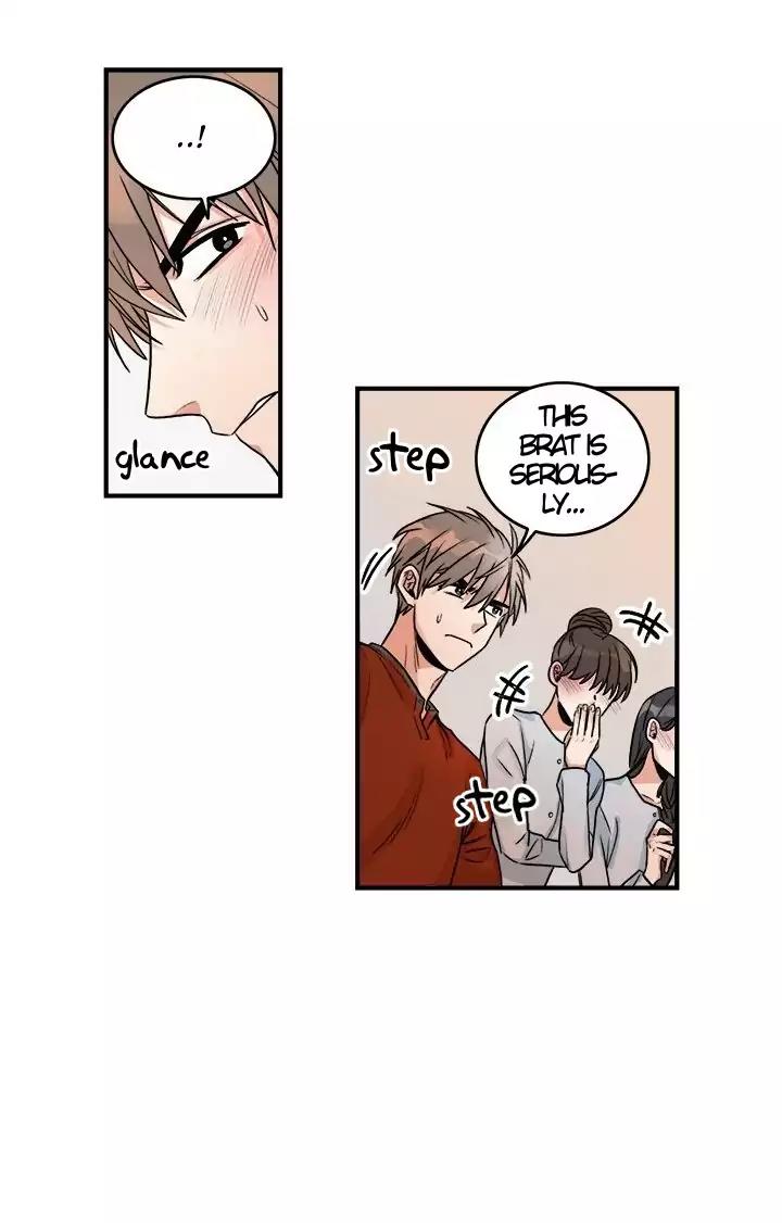 One-Step-End-Pyo-Ryu-Eng page 14