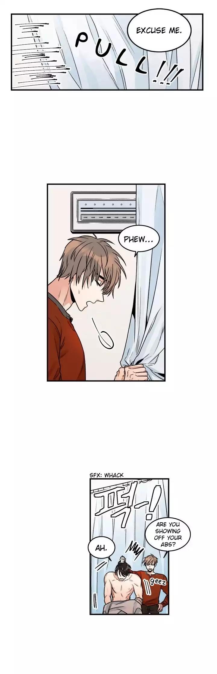One-Step-End-Pyo-Ryu-Eng page 15
