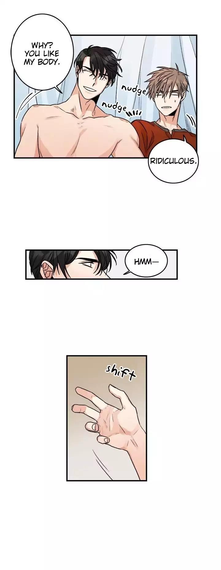 One-Step-End-Pyo-Ryu-Eng page 16