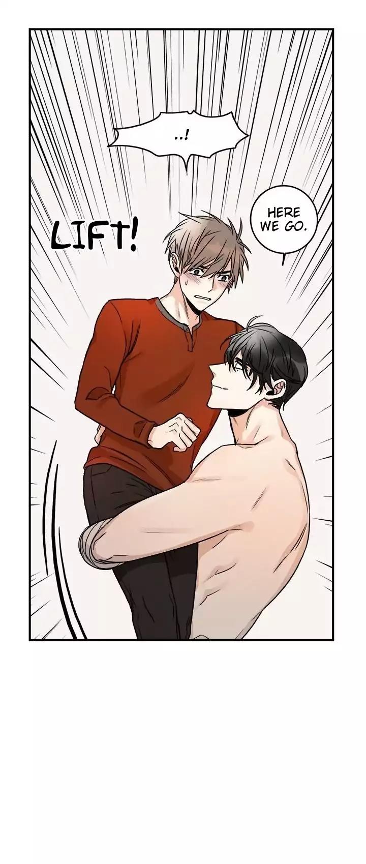 One-Step-End-Pyo-Ryu-Eng page 17