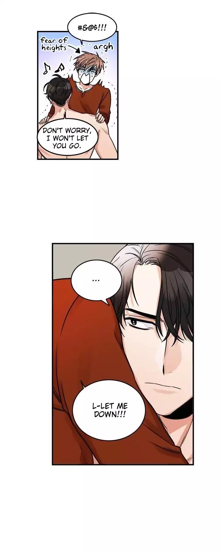 One-Step-End-Pyo-Ryu-Eng page 18