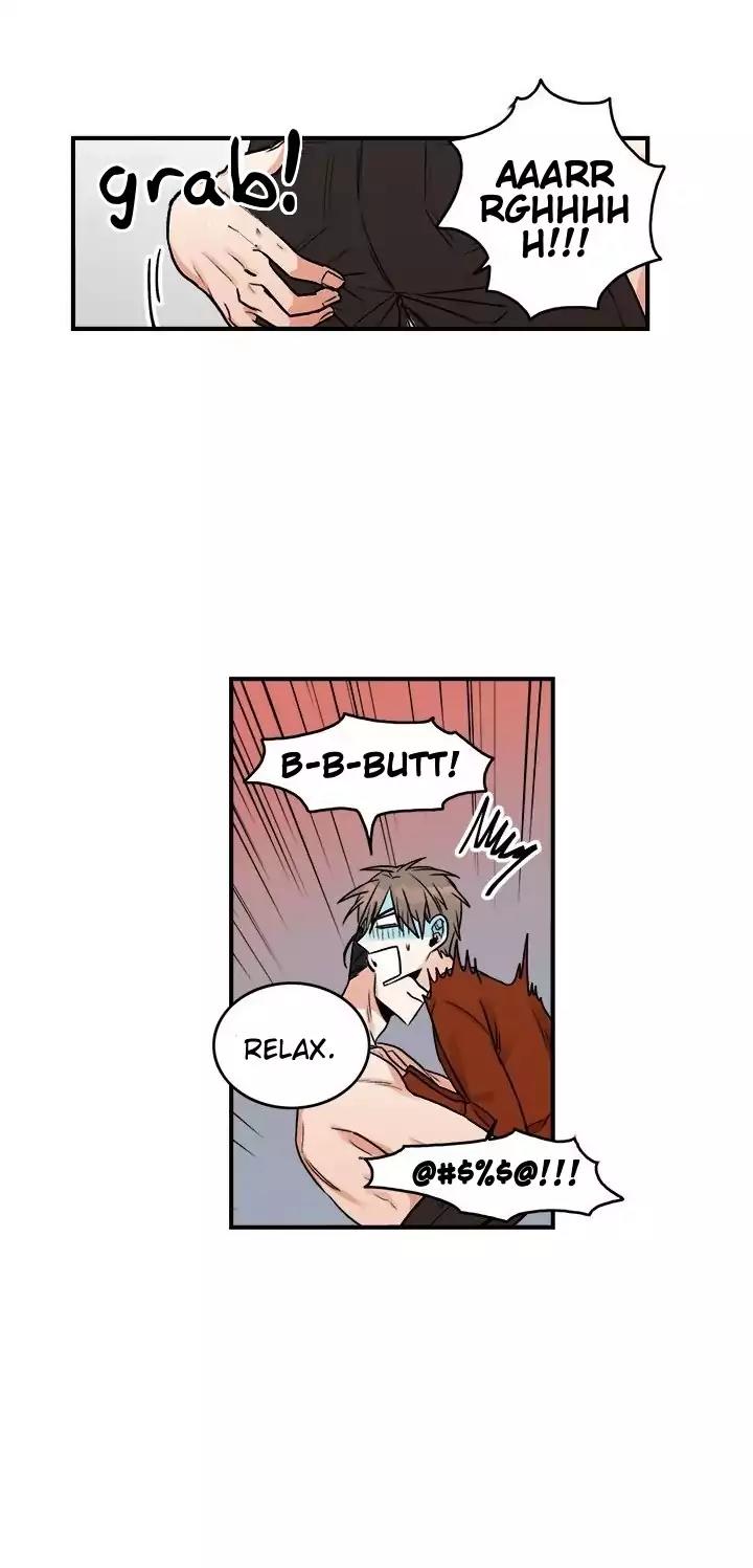 One-Step-End-Pyo-Ryu-Eng page 19