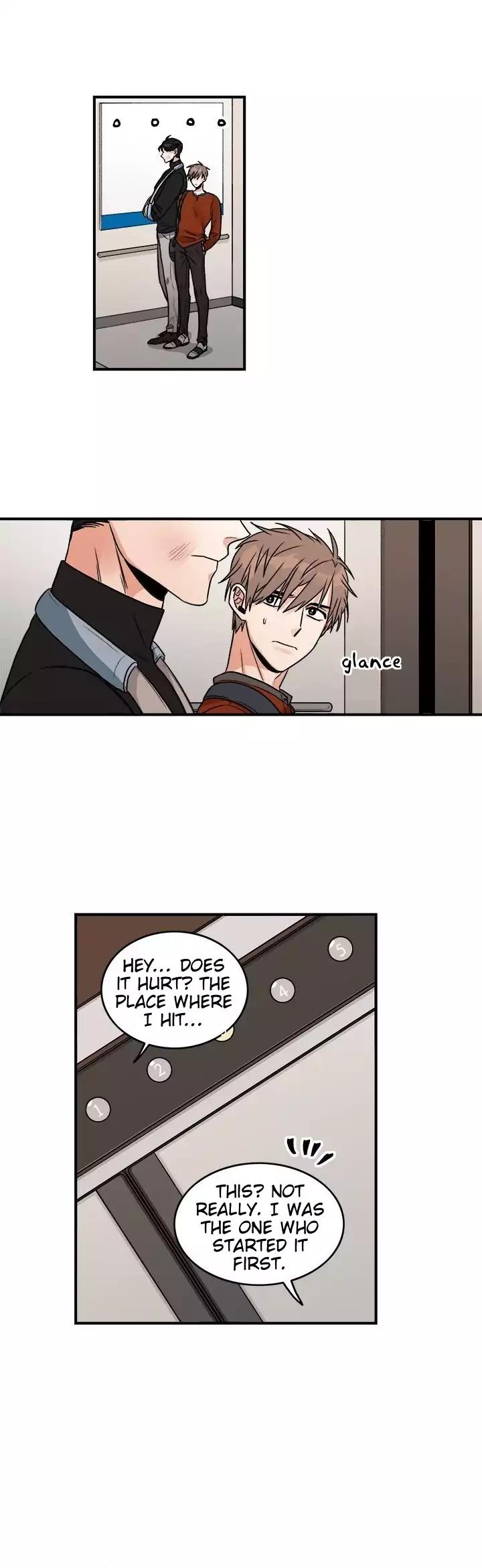 One-Step-End-Pyo-Ryu-Eng page 21
