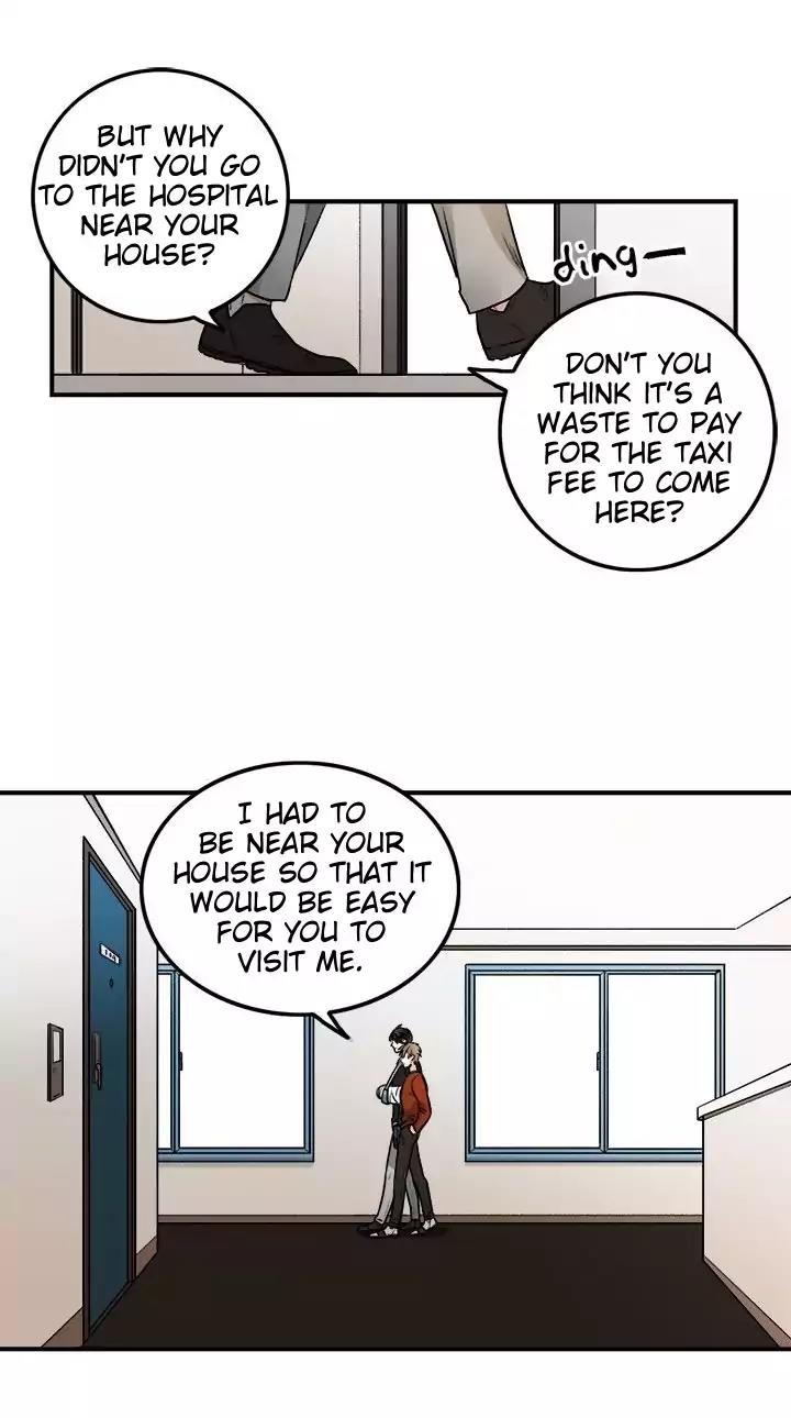 One-Step-End-Pyo-Ryu-Eng page 22