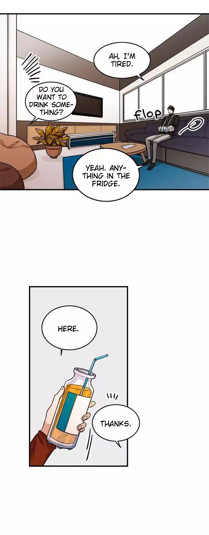 One-Step-End-Pyo-Ryu-Eng page 24
