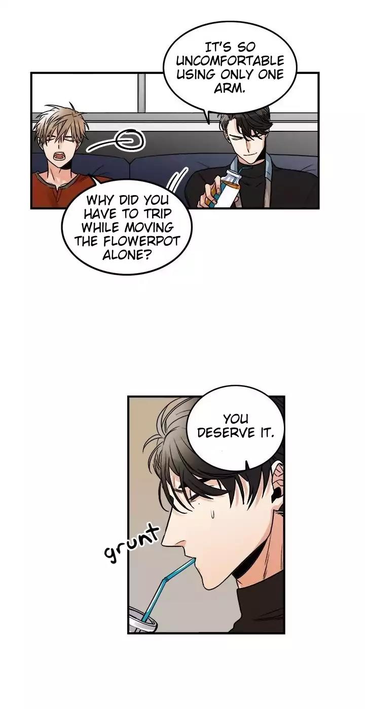 One-Step-End-Pyo-Ryu-Eng page 25