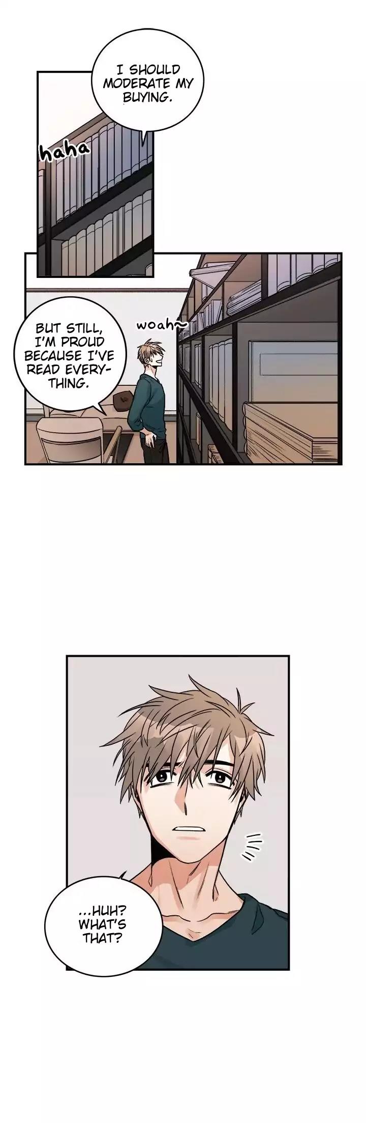 One-Step-End-Pyo-Ryu-Eng page 30