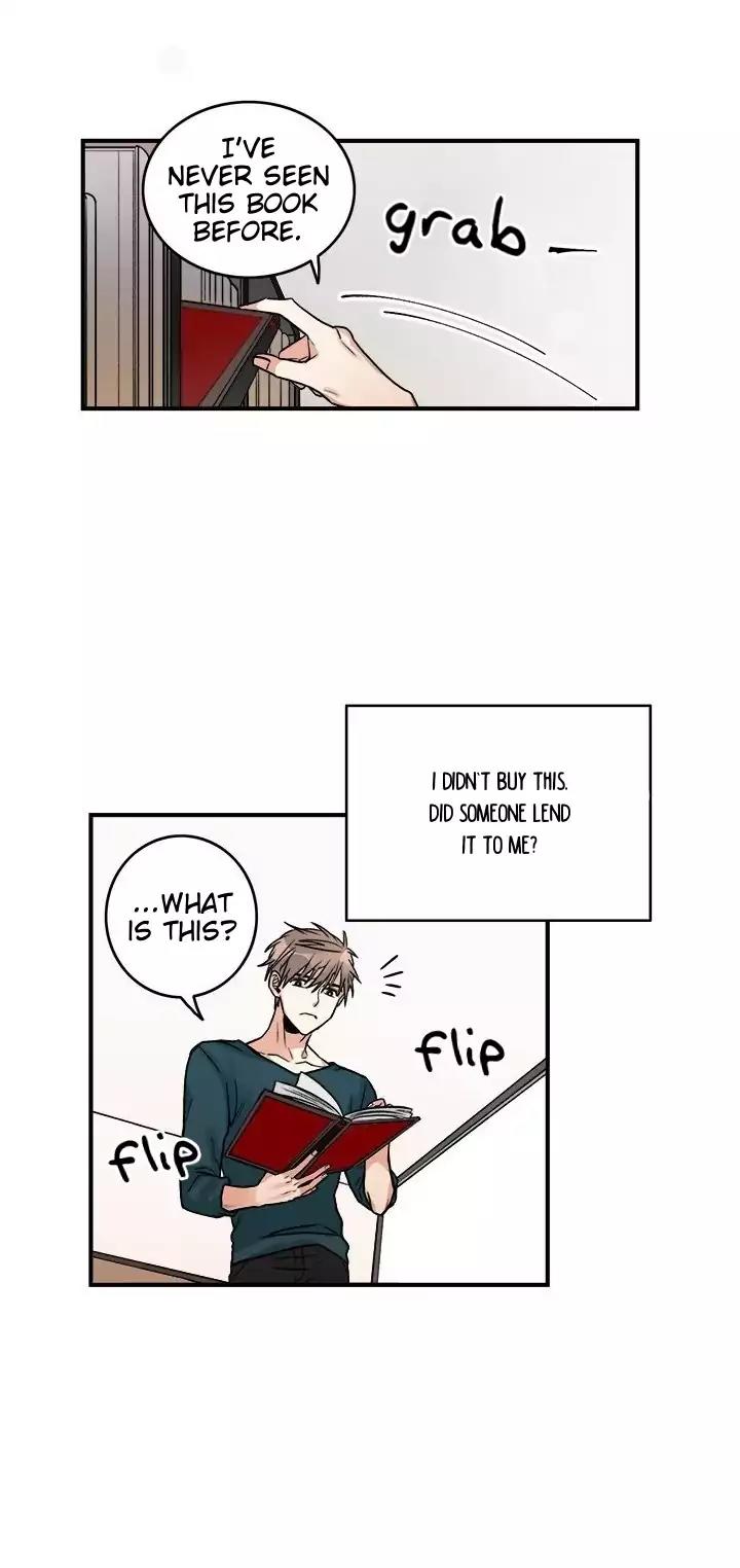 One-Step-End-Pyo-Ryu-Eng page 31