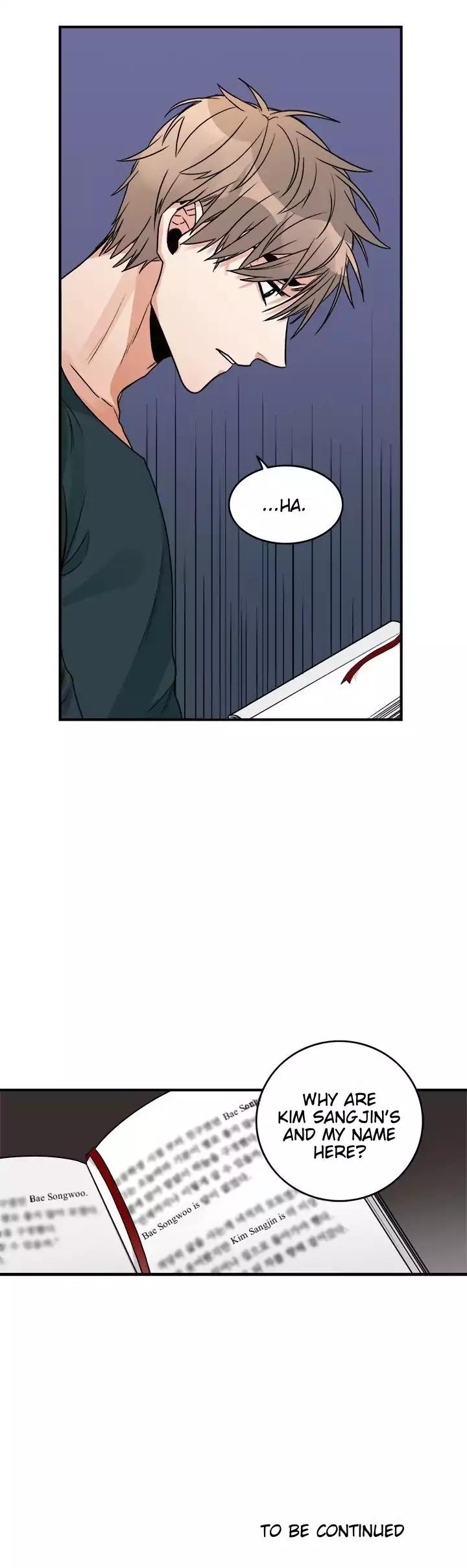 One-Step-End-Pyo-Ryu-Eng page 32