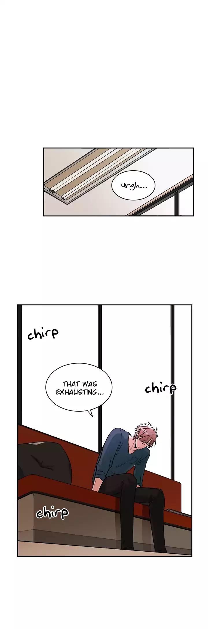 One-Step-End-Pyo-Ryu-Eng page 2