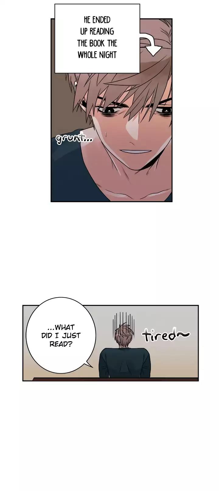 One-Step-End-Pyo-Ryu-Eng page 3