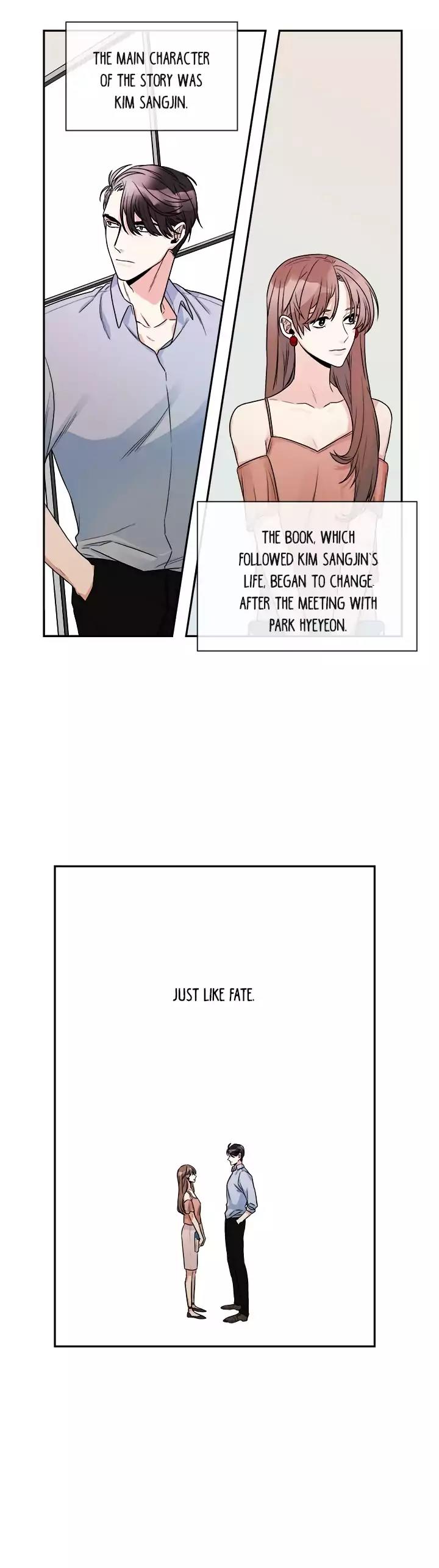 One-Step-End-Pyo-Ryu-Eng page 5