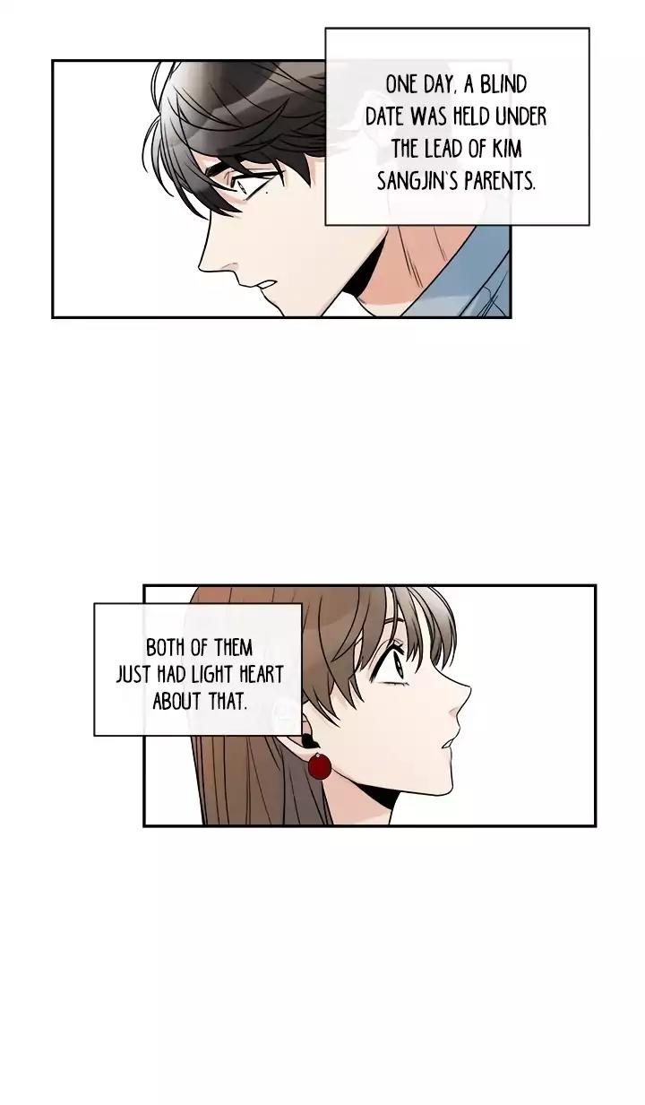 One-Step-End-Pyo-Ryu-Eng page 6