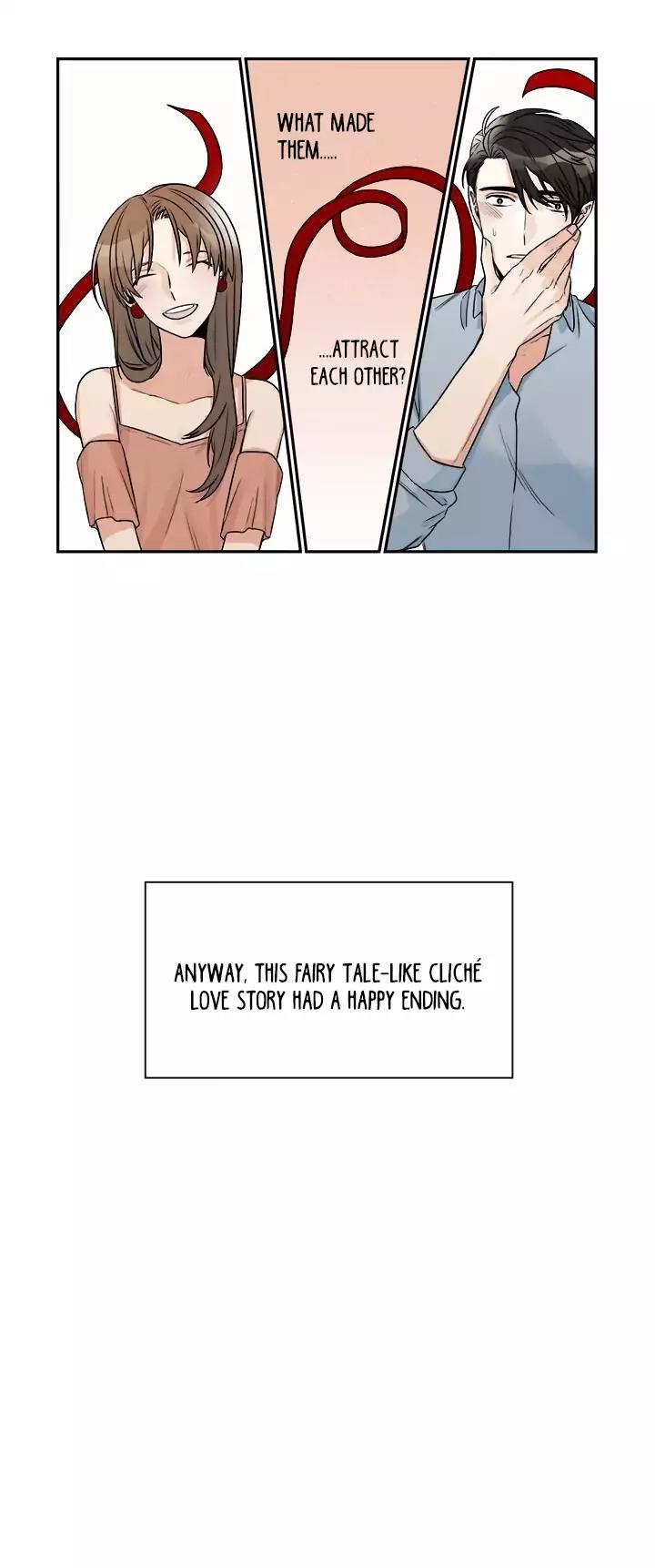 One-Step-End-Pyo-Ryu-Eng page 7