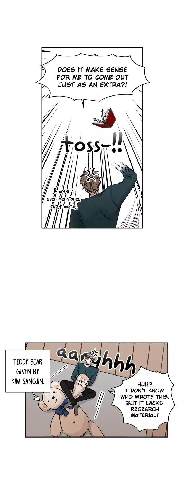 One-Step-End-Pyo-Ryu-Eng page 12