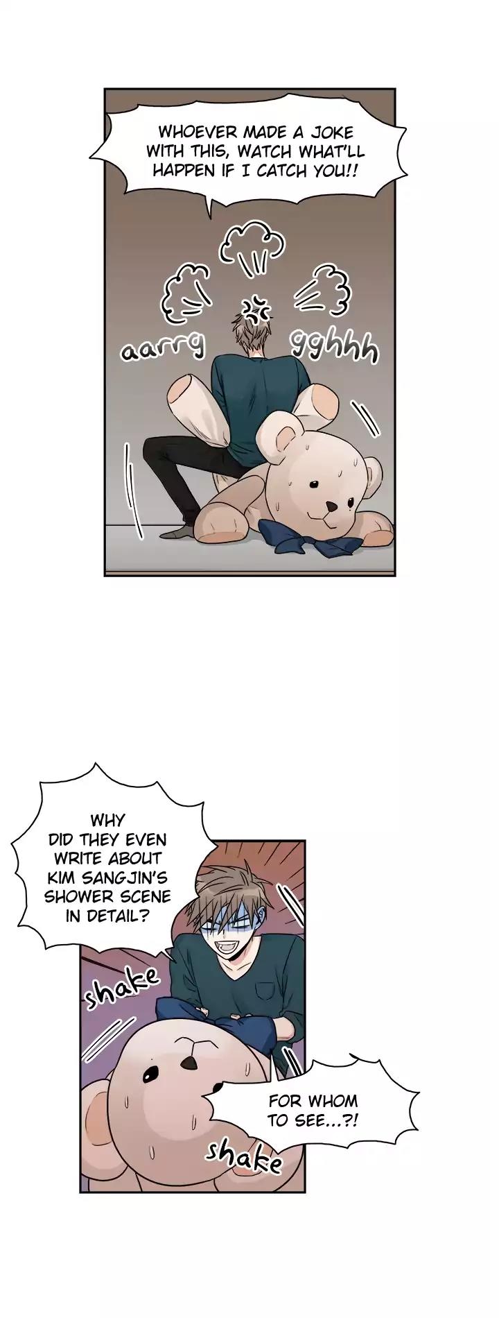 One-Step-End-Pyo-Ryu-Eng page 13