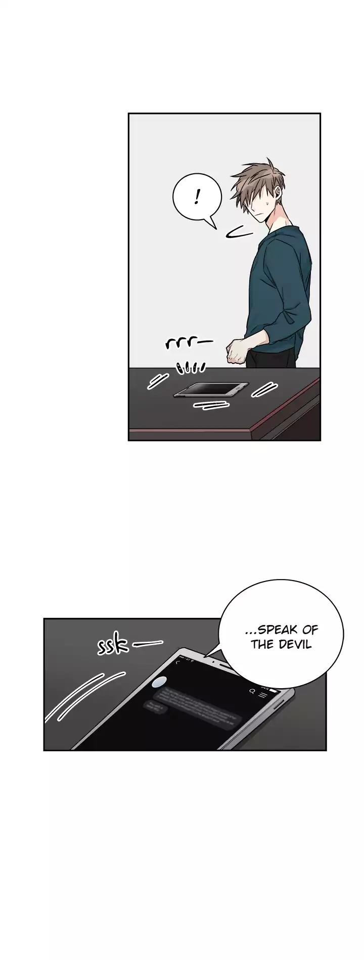 One-Step-End-Pyo-Ryu-Eng page 15