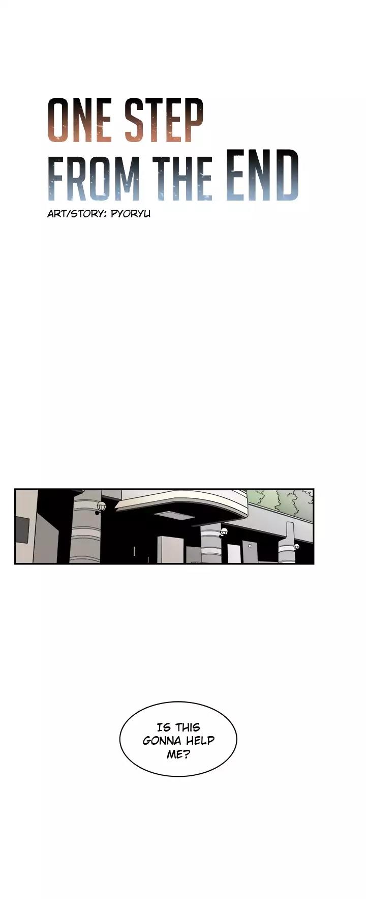 One-Step-End-Pyo-Ryu-Eng page 16