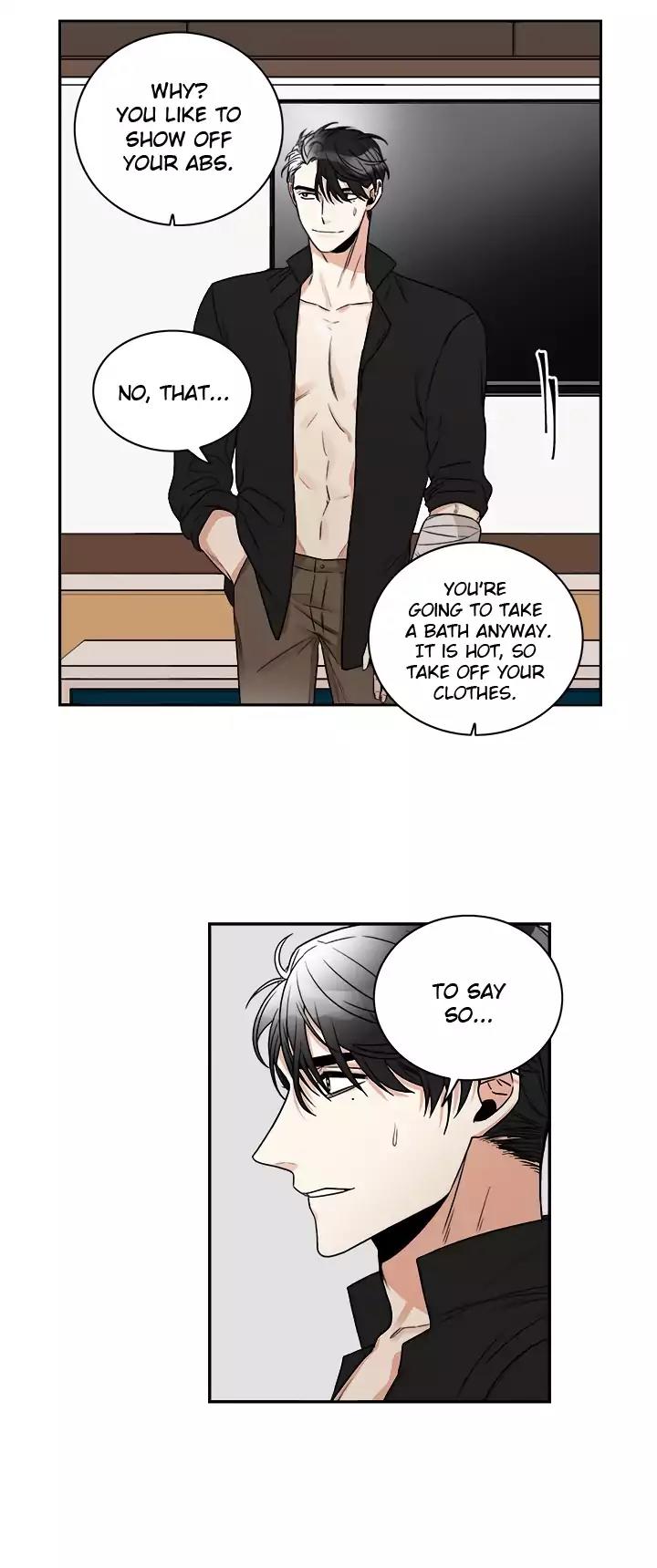 One-Step-End-Pyo-Ryu-Eng page 17