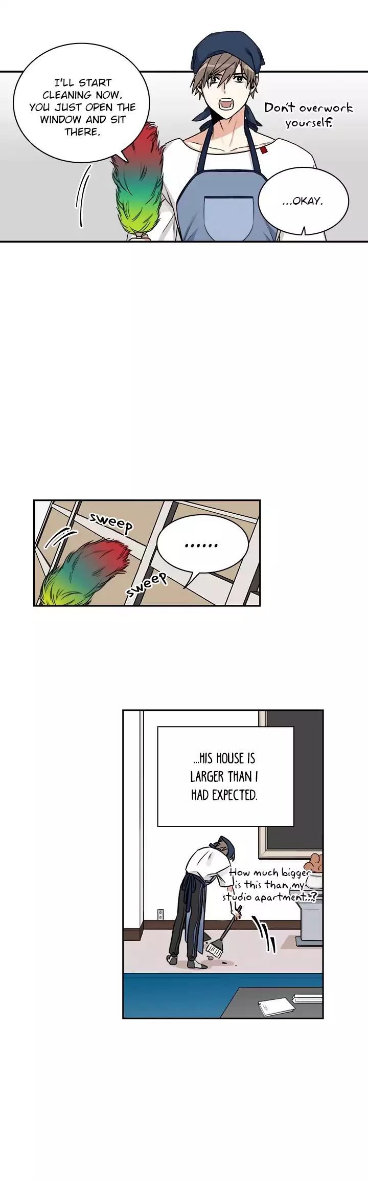 One-Step-End-Pyo-Ryu-Eng page 19